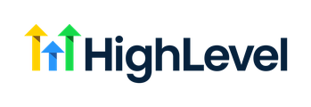 HighLevel