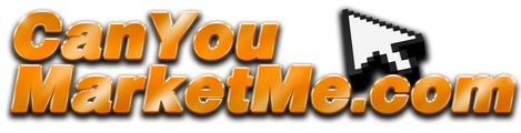 CanYouMarketMe