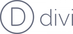 Divi