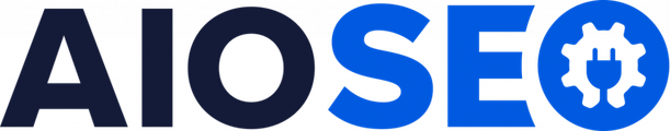 All in One SEO